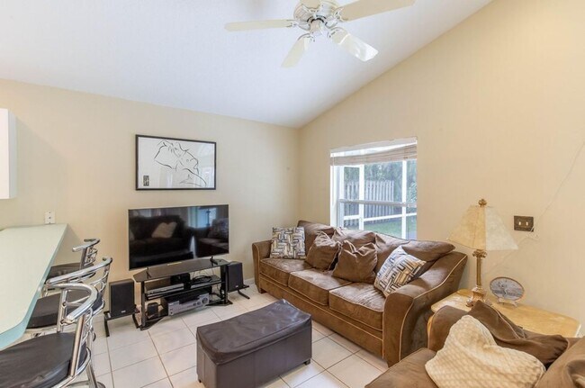 Building Photo - 1869 Barnstable Road, Wellington, FL 33414