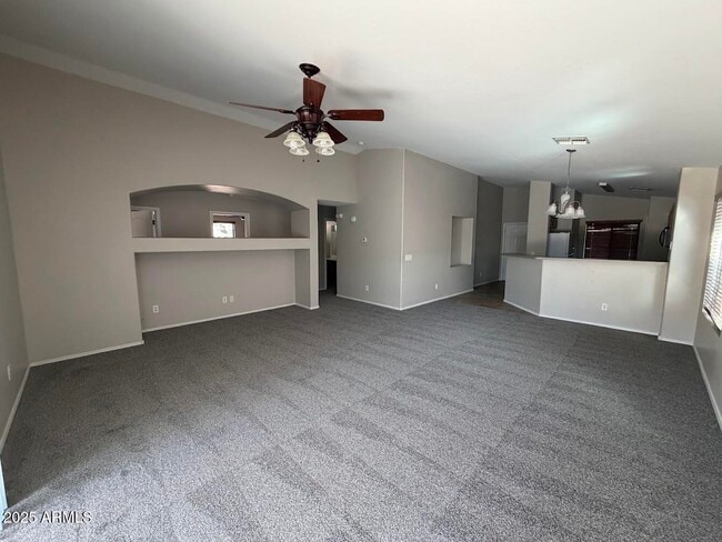 Building Photo - 11283 W Harrison St