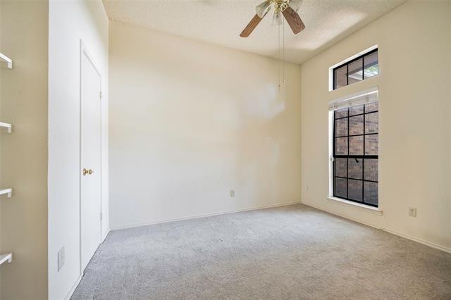 Building Photo - 2016 Hearthside Ln