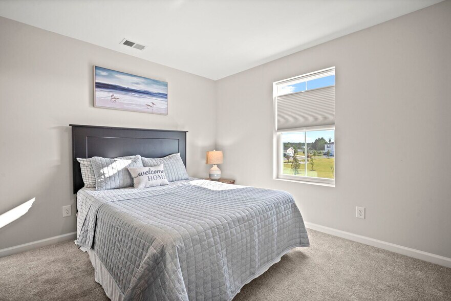 Building Photo - 567 Dreher Dr