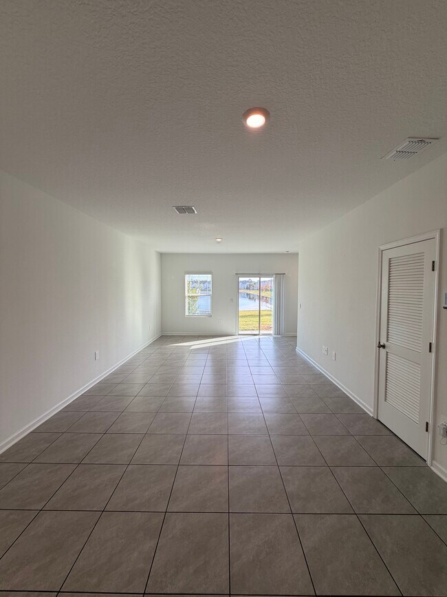 Building Photo - 63 Summer Sand Ct