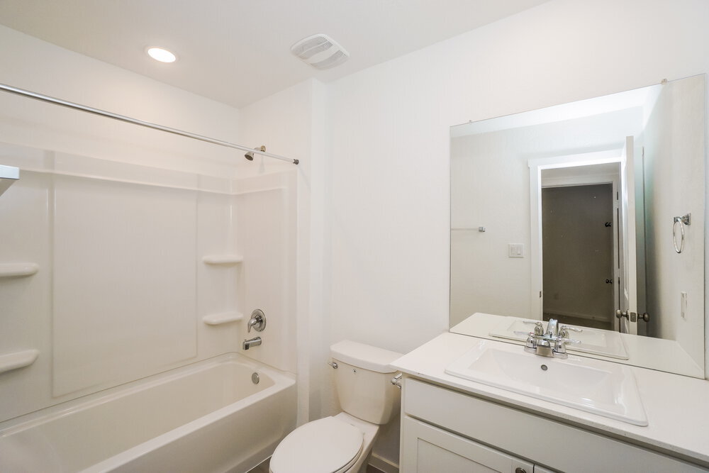 Building Photo - 11524 Chestnut Barr Dr