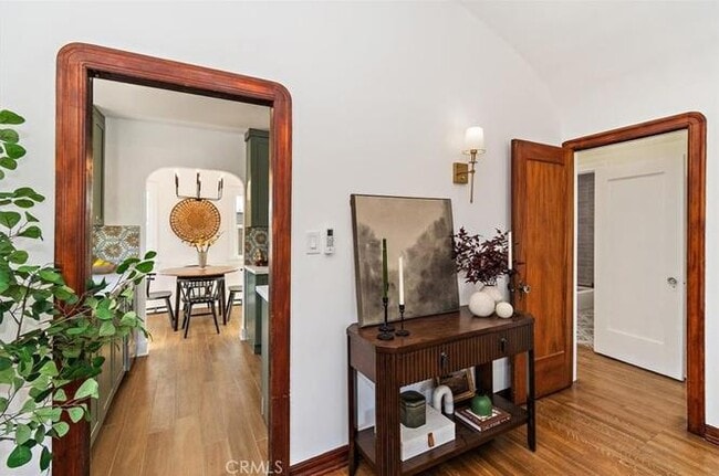 Building Photo - 6109 Falcon Ave