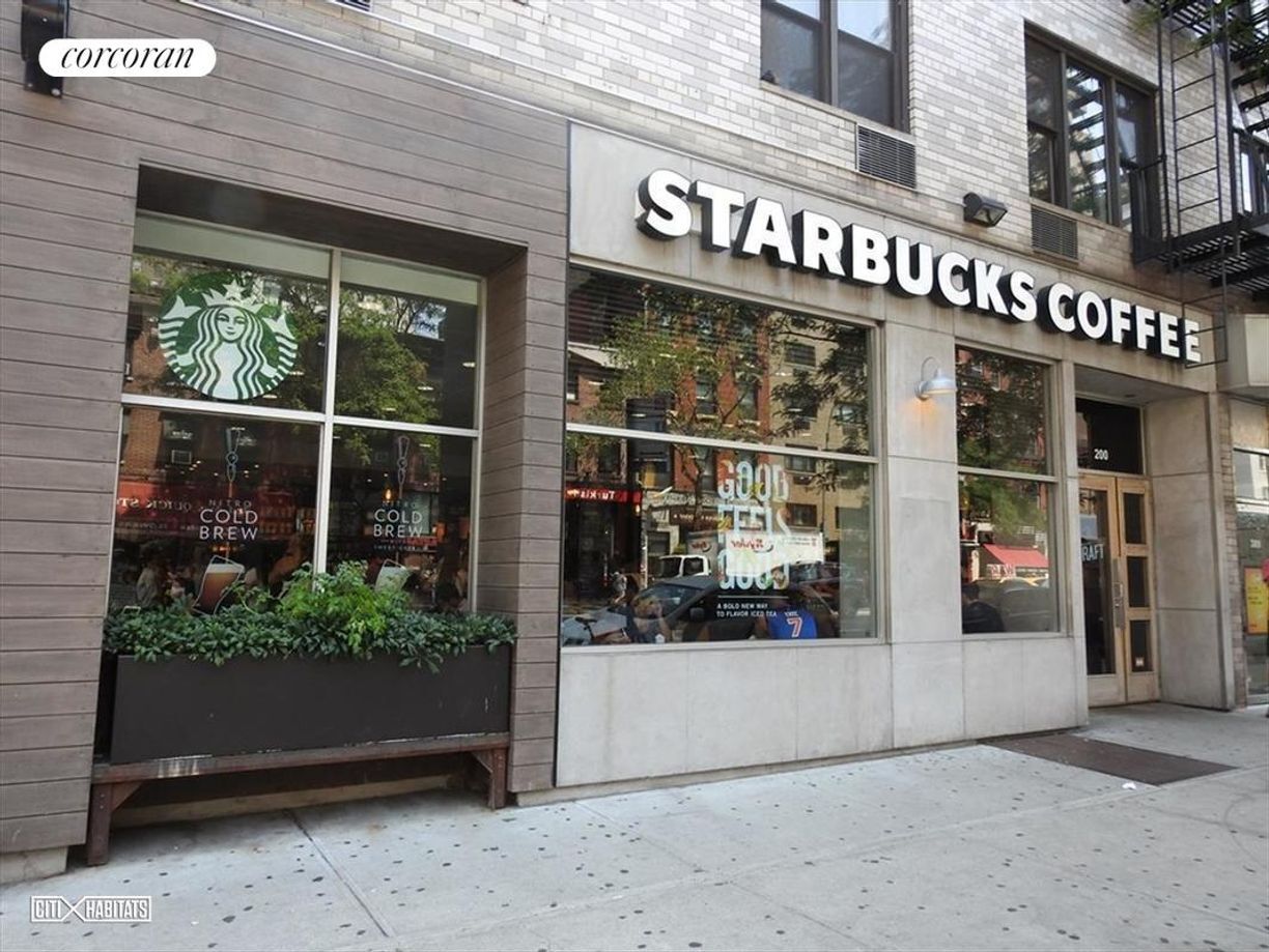 Building Photo - 344 Third Avenue 4F