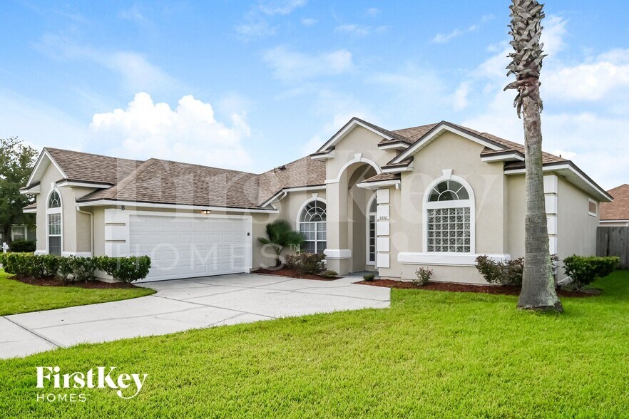 Building Photo - 2352 Longmont Dr