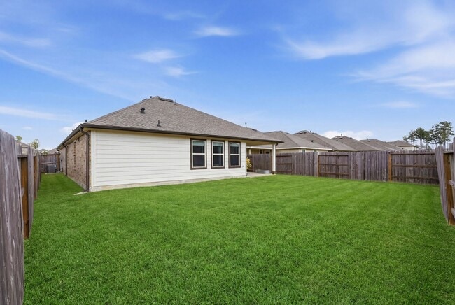 Building Photo - 2822 Paradise Rdg Wy