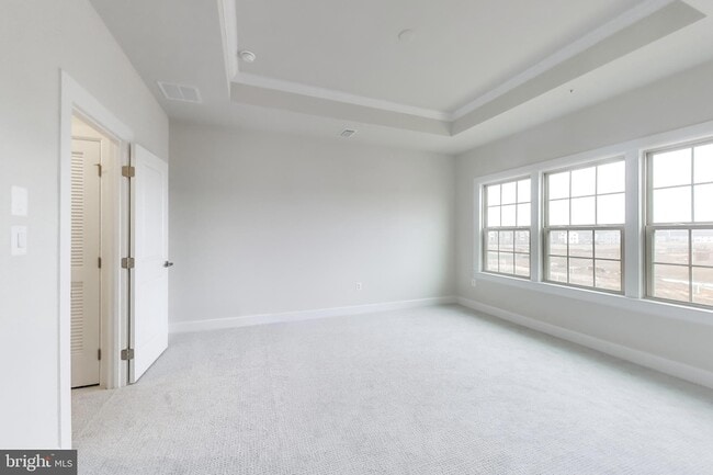 Building Photo - 1774 Ml Br Dr