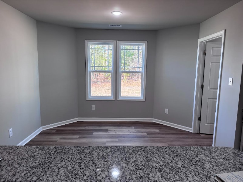 Building Photo - 303 Grand Oaks Dr