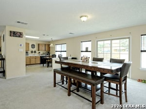Building Photo - 6718 Haven Meadow Dr