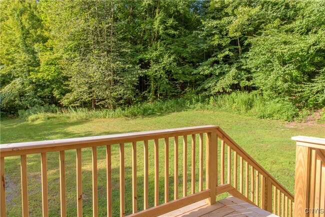 Building Photo - 141 Engles Rd