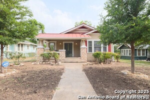 Building Photo - 1026 Kayton Ave