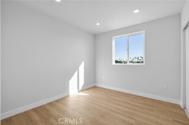 Building Photo - 3223 Lanfranco St