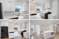 Building Photo - 606 E Leonard St