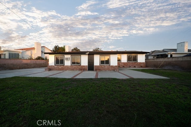 Building Photo - 14509 Greenworth Dr