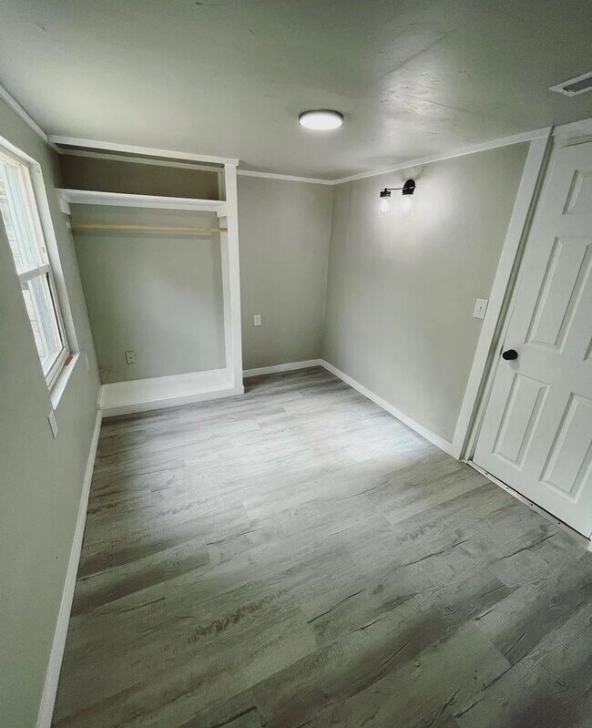 Building Photo - Charming 3 Bed, 1 Bath Home in Pubelo | $1700