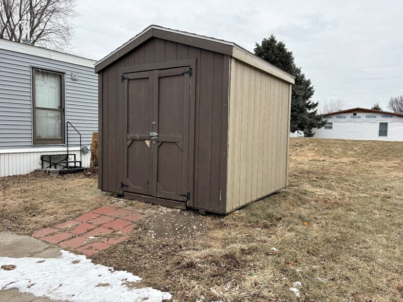 Building Photo - 1921 Winter Park Dr