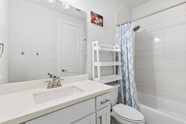 Building Photo - 1103 Lavender Rdg