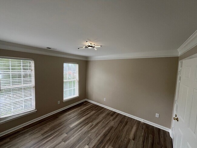 Building Photo - 11433 Foggy Bank Ln