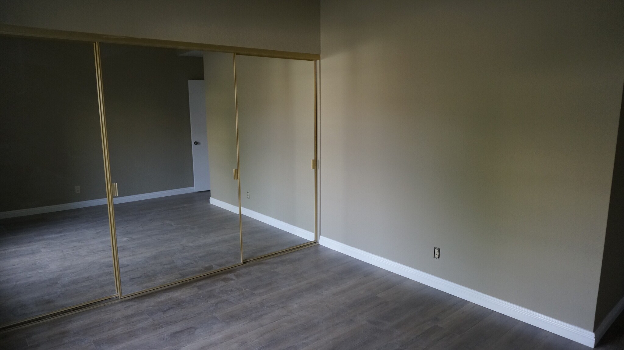 Bedroom 2 - 16268 Glencove Dr