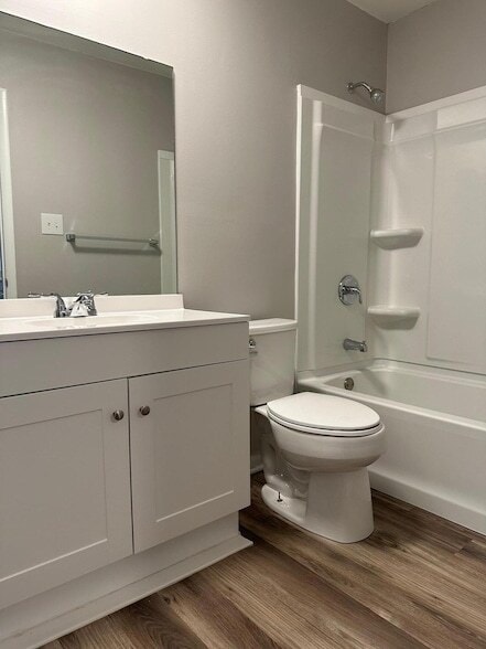 Building Photo - 4100 N Ocoee St