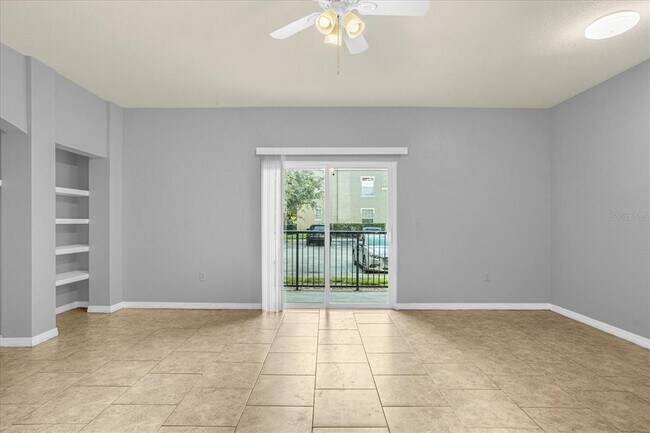 Building Photo - 102 Vista Verdi Cir