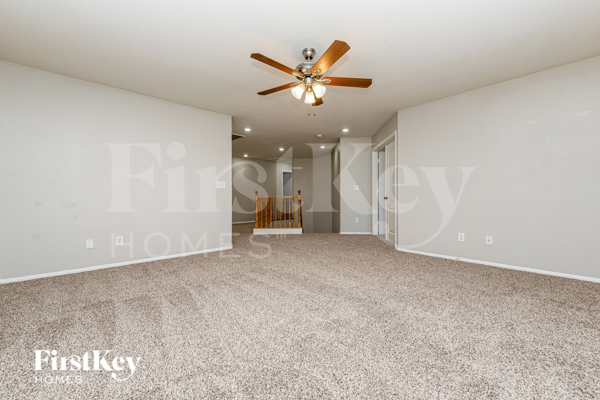 Building Photo - 4913 W Cherokee Run Ct