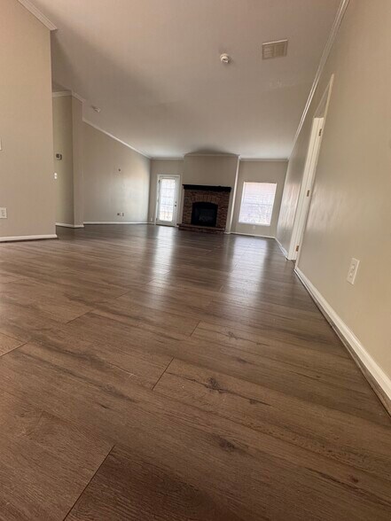 Building Photo - 1170 New Era Rd