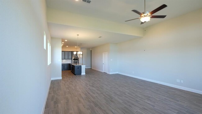 Building Photo - 302 Pure Parsley Path