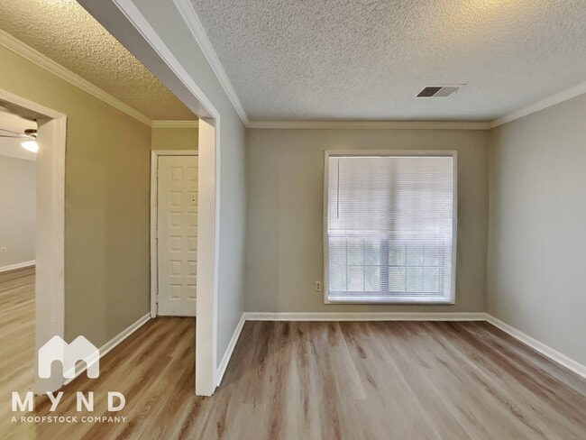 Building Photo - 7071 Atherton Cove