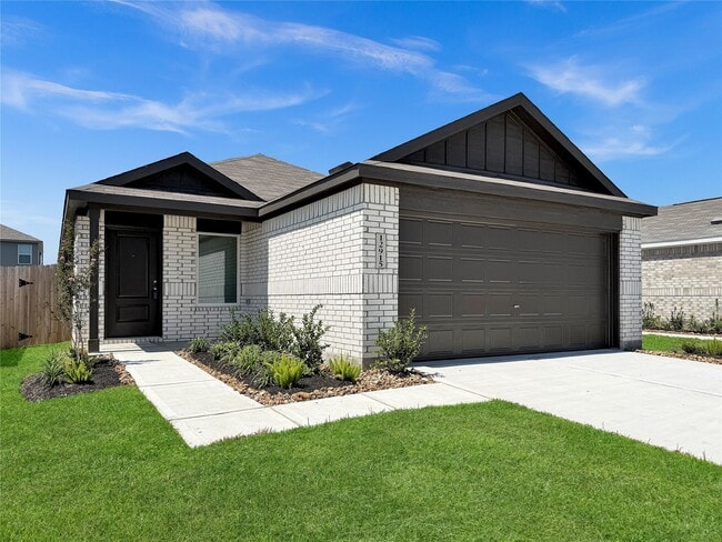 Building Photo - 12915 Shells Ln