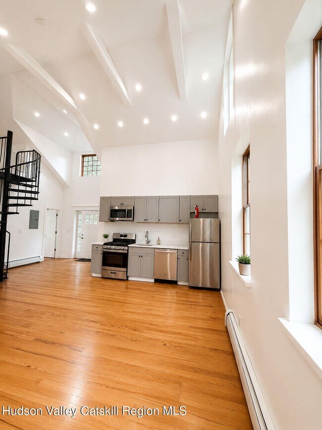 Building Photo - 5728 US-209