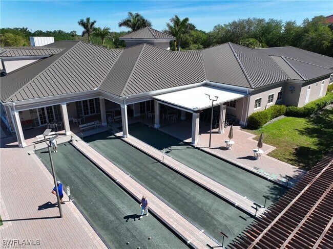 Building Photo - 9069 Whimbrel Watch Ln