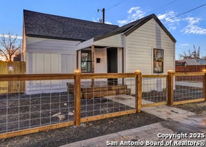 Building Photo - 411 Wilson Blvd