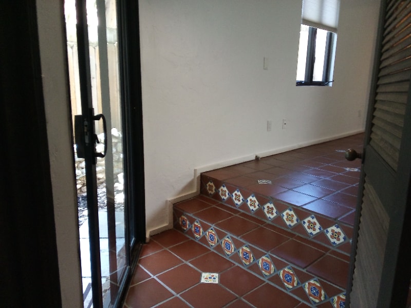 Building Photo - 28831 Shady Ln