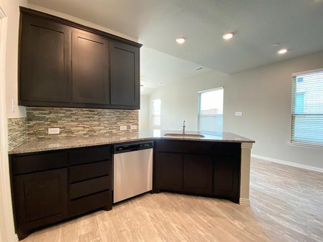 Building Photo - 3404 Solana Cir