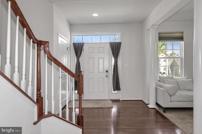 Building Photo - 1310 Idlewild Blvd