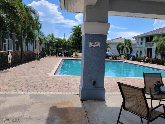 Building Photo - 8313 Bernwood Cove Loop