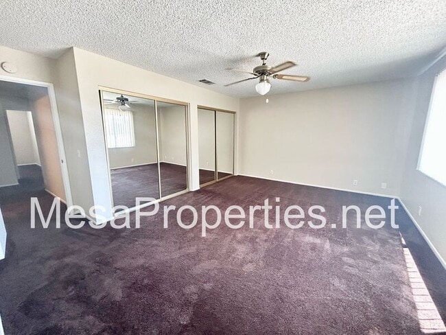Building Photo - 15886 Placida Rd