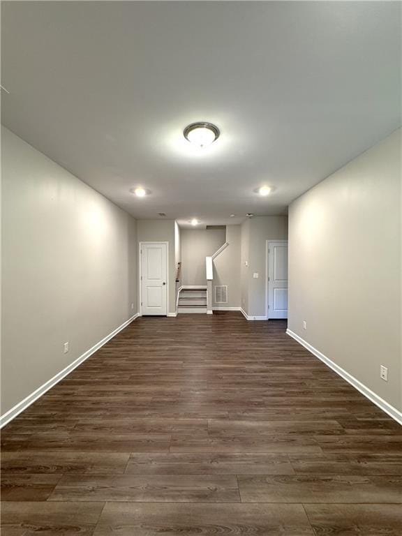 Building Photo - 1846 Terrewood Dr