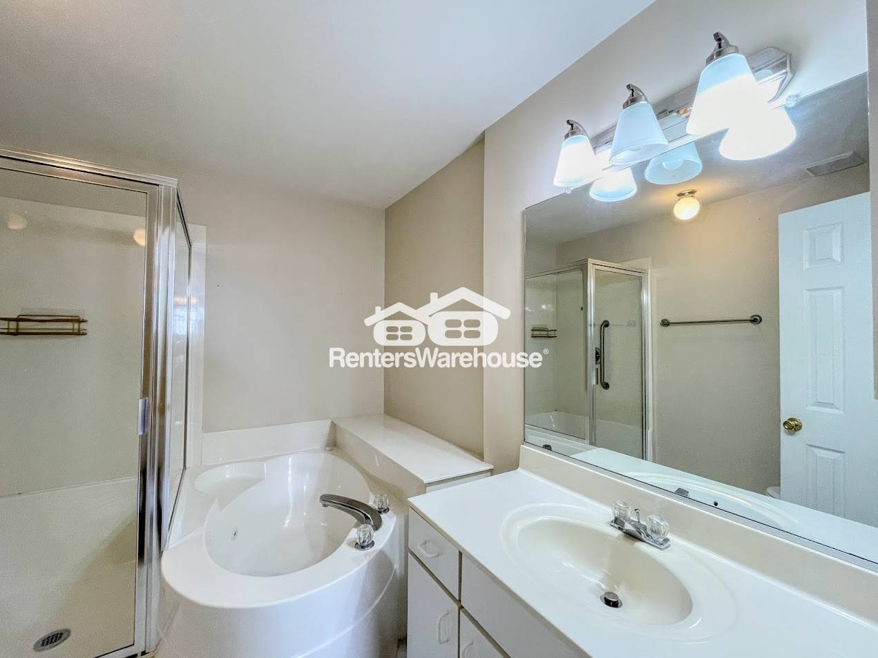 Building Photo - 539 Seahorse Run