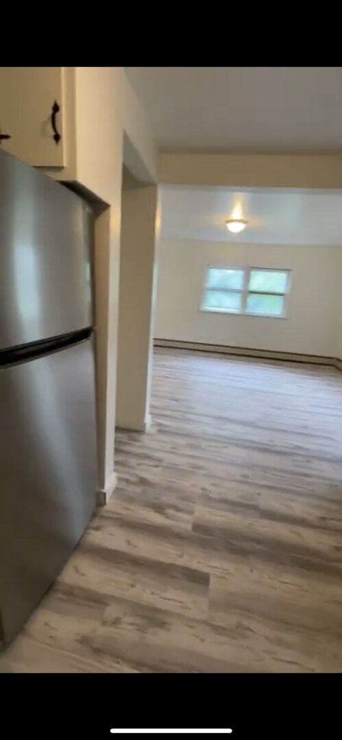 Building Photo - 710 Valentine St