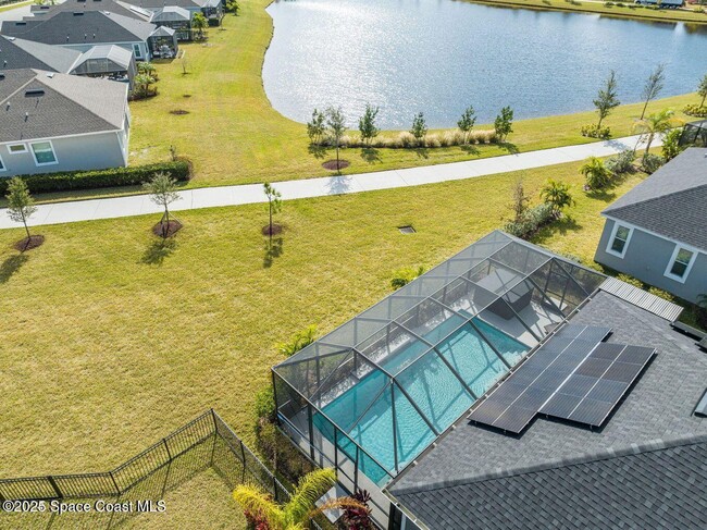 Building Photo - 8108 Dobre Wy