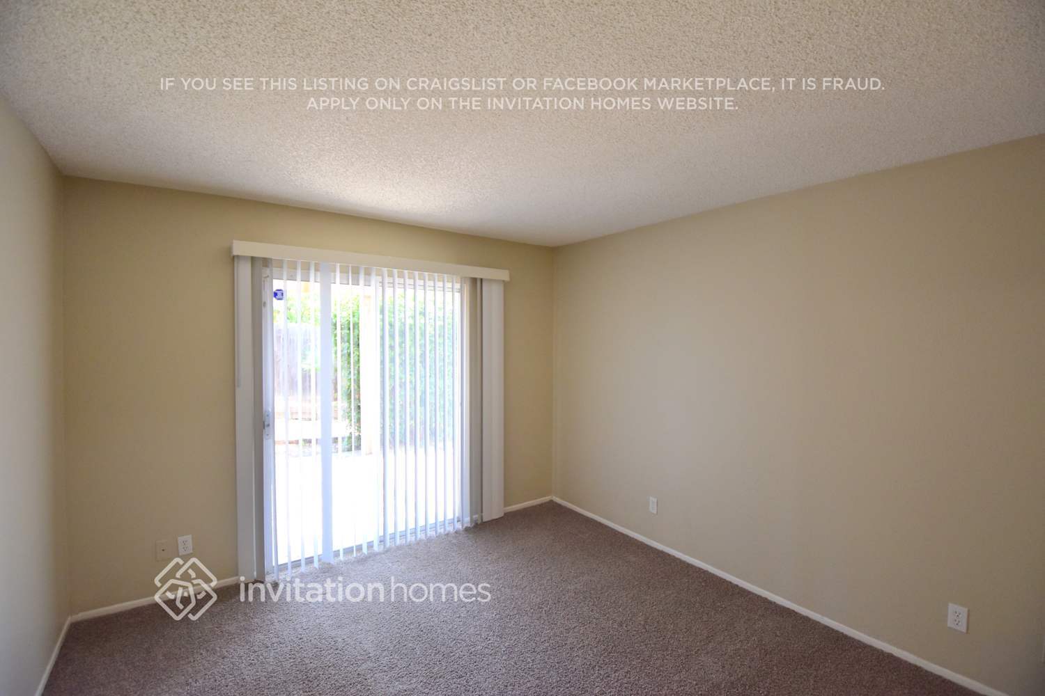 Building Photo - 11638 Freedom Trail