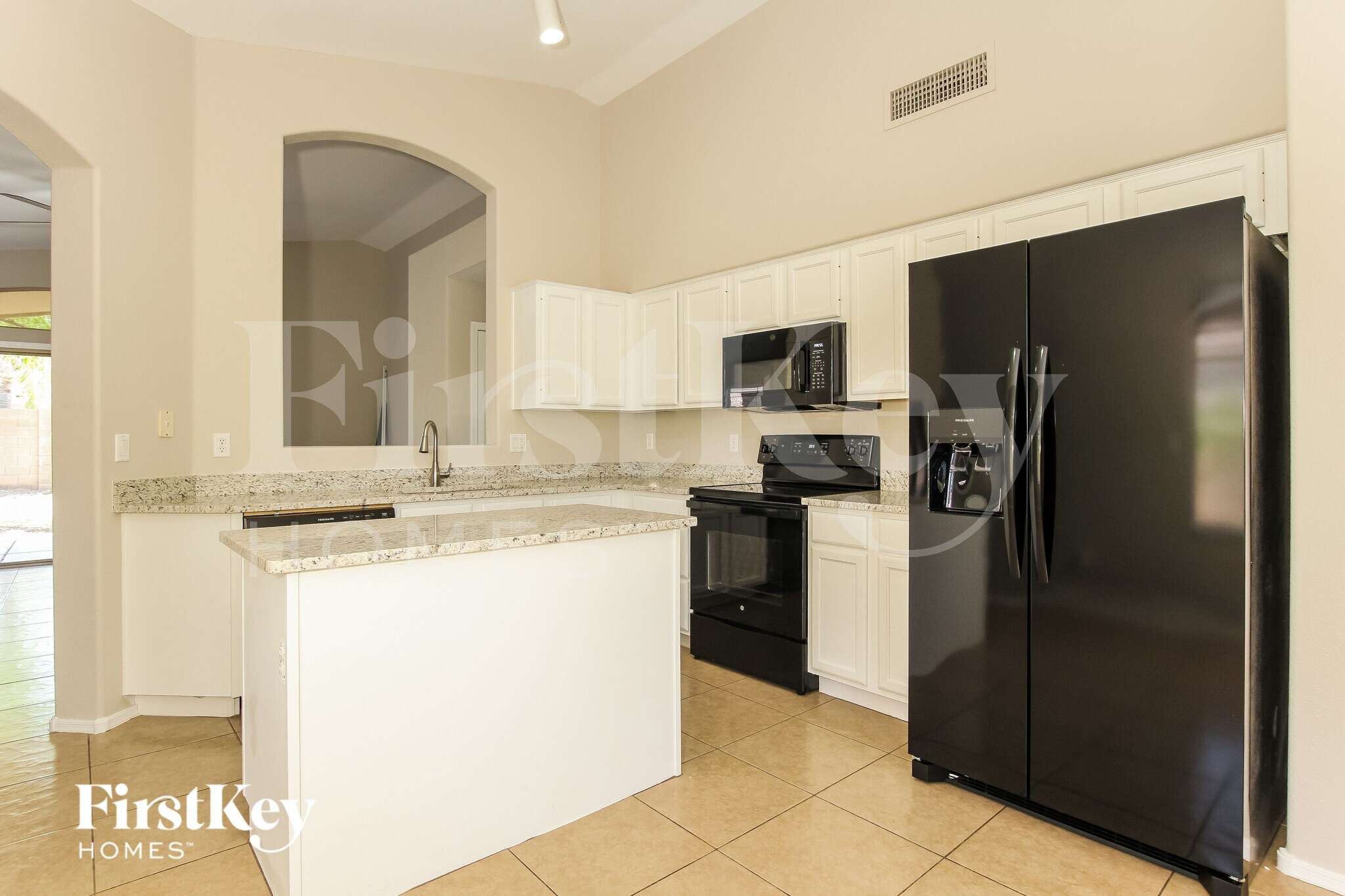 Building Photo - 7225 W Blackhawk Dr