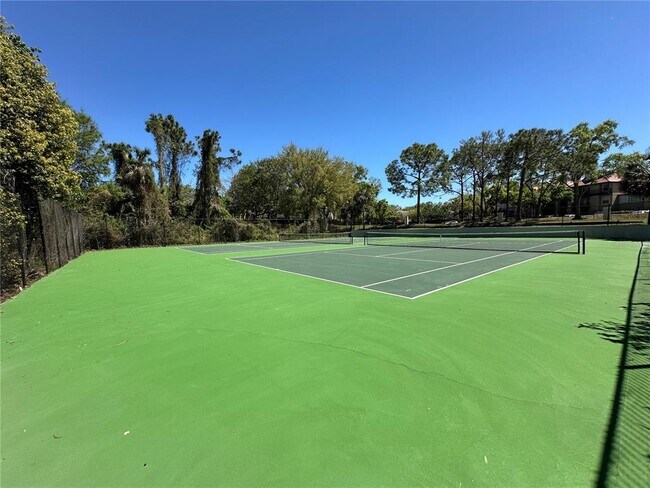 Building Photo - 238 Afton Square