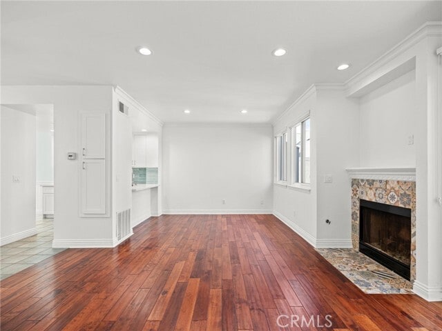 Building Photo - 501 Herondo St