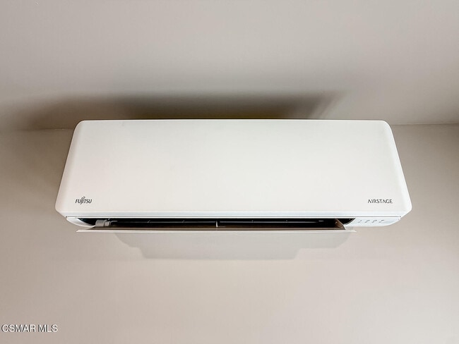 Building Photo - 11432 Acala Ave