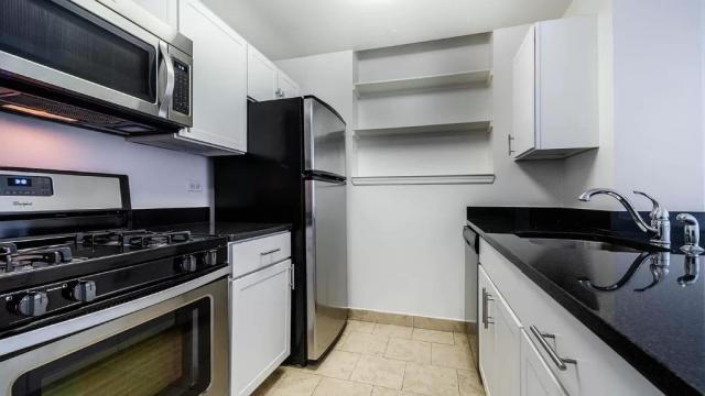 Building Photo - 2 bedroom in BROOKLYN NY 11201