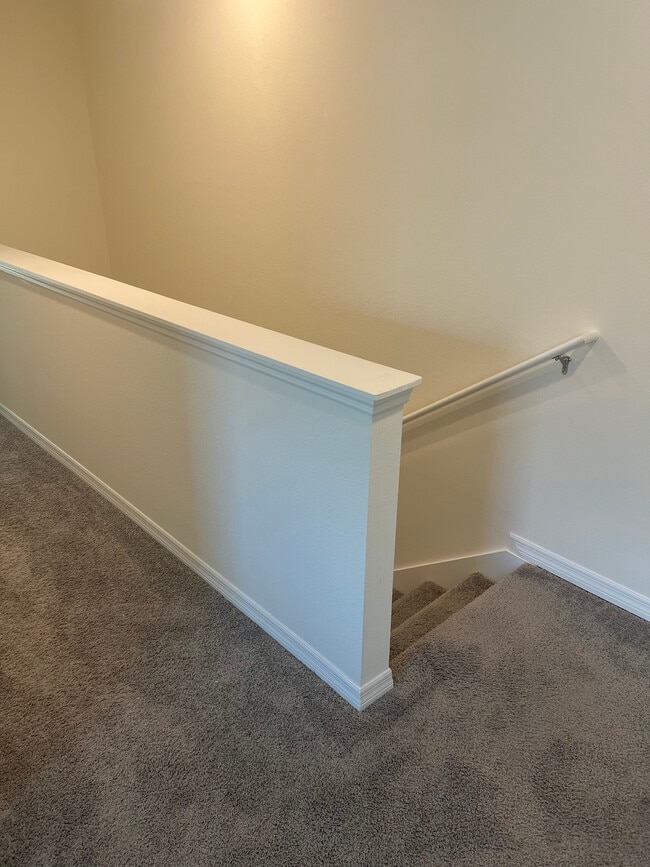 Building Photo - 1375 Isleta Lp