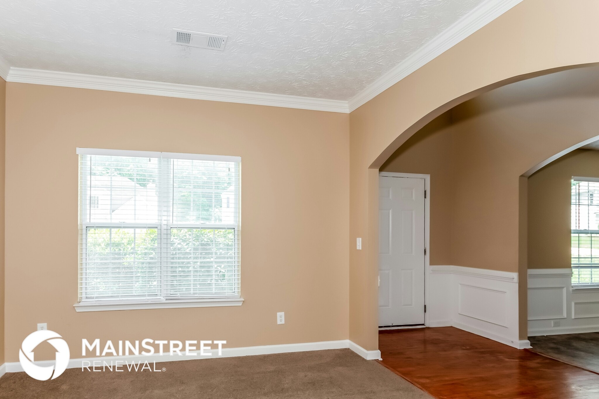 Building Photo - 410 Concord Cir